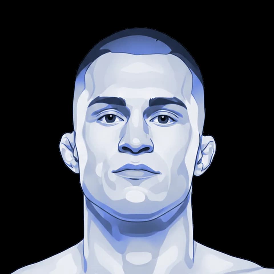 Vojtěch Khol — illustration