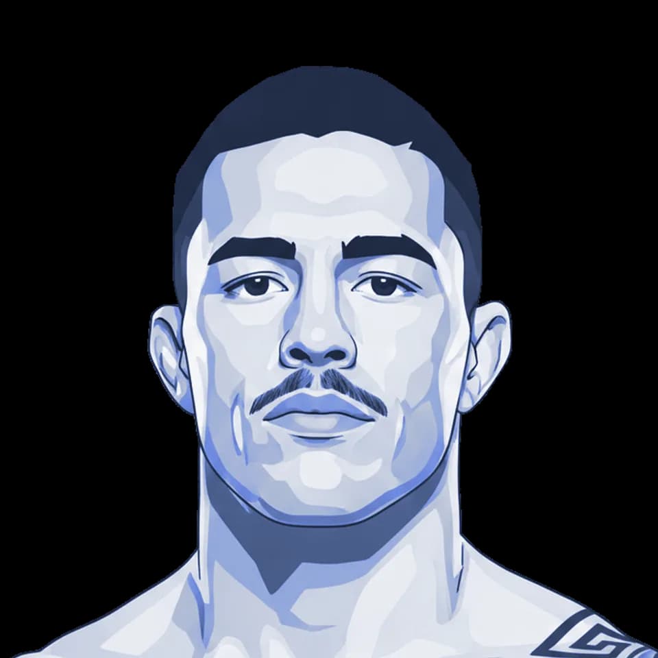 Raphael Federico — illustration