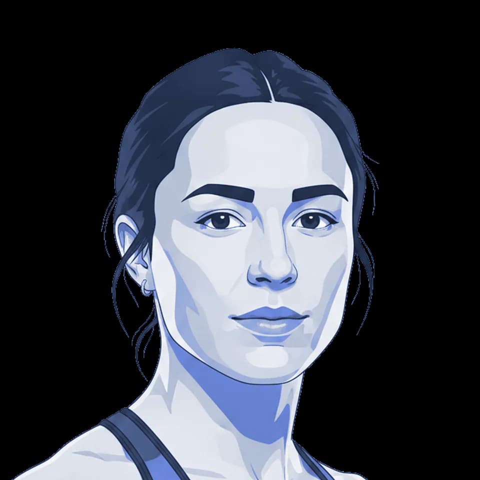 Michaela Hlaváčiková — illustration