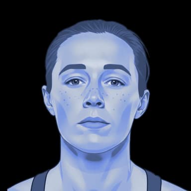Niamh Kinehan — illustration