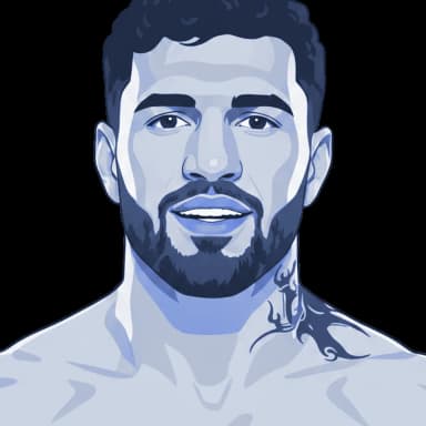 Lazar Todev — illustration