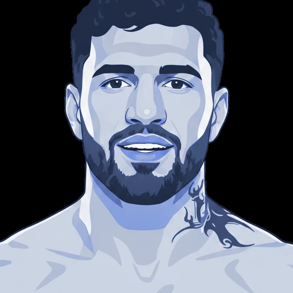 Lazar Todev — illustration
