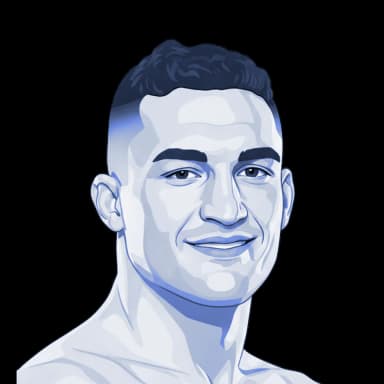 Finn Griessmann — illustration