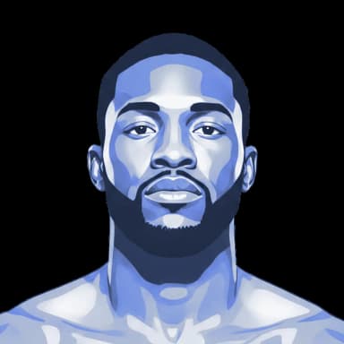 Jixie Molapo — illustration