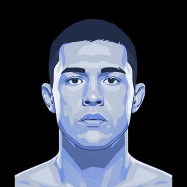 Tomáš Linh Le Sy — illustration