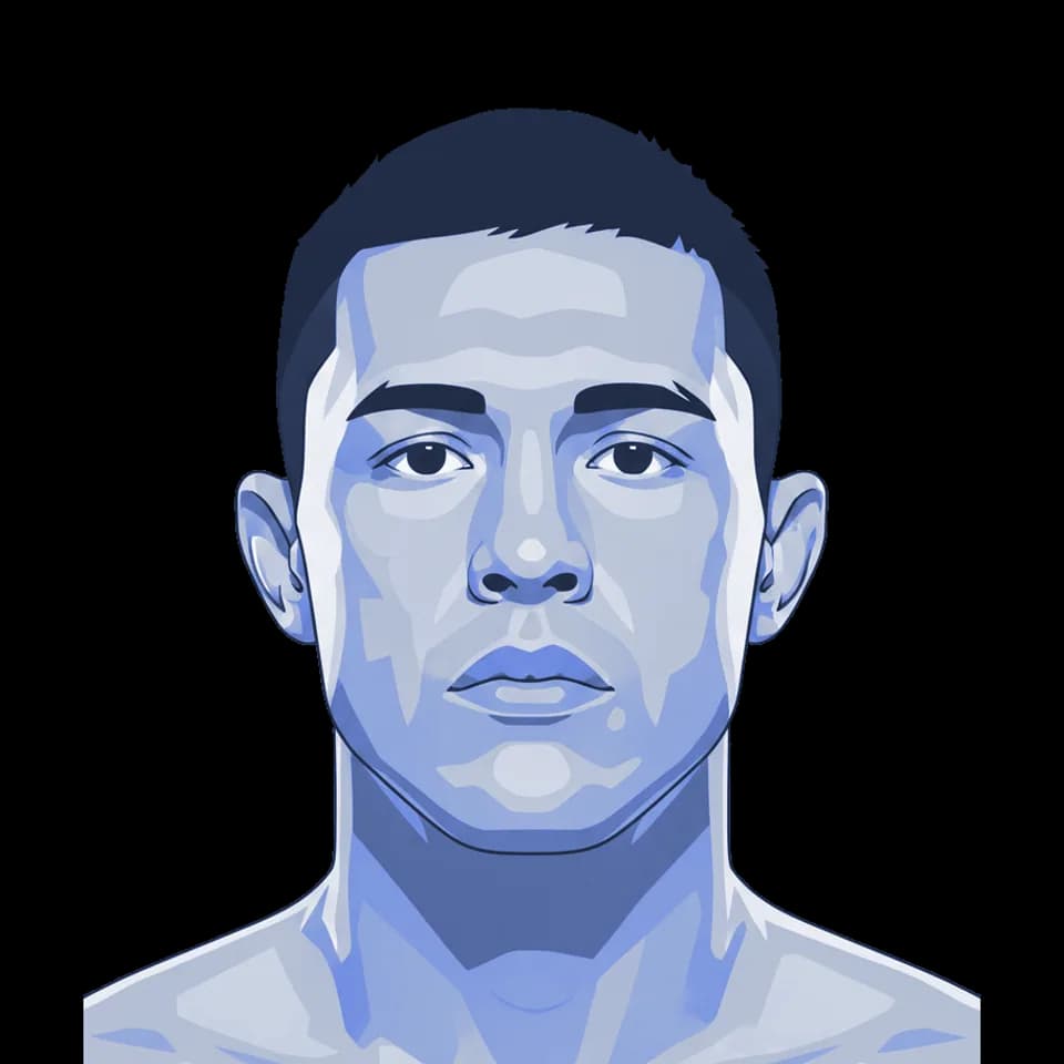 Tomáš Linh Le Sy — illustration