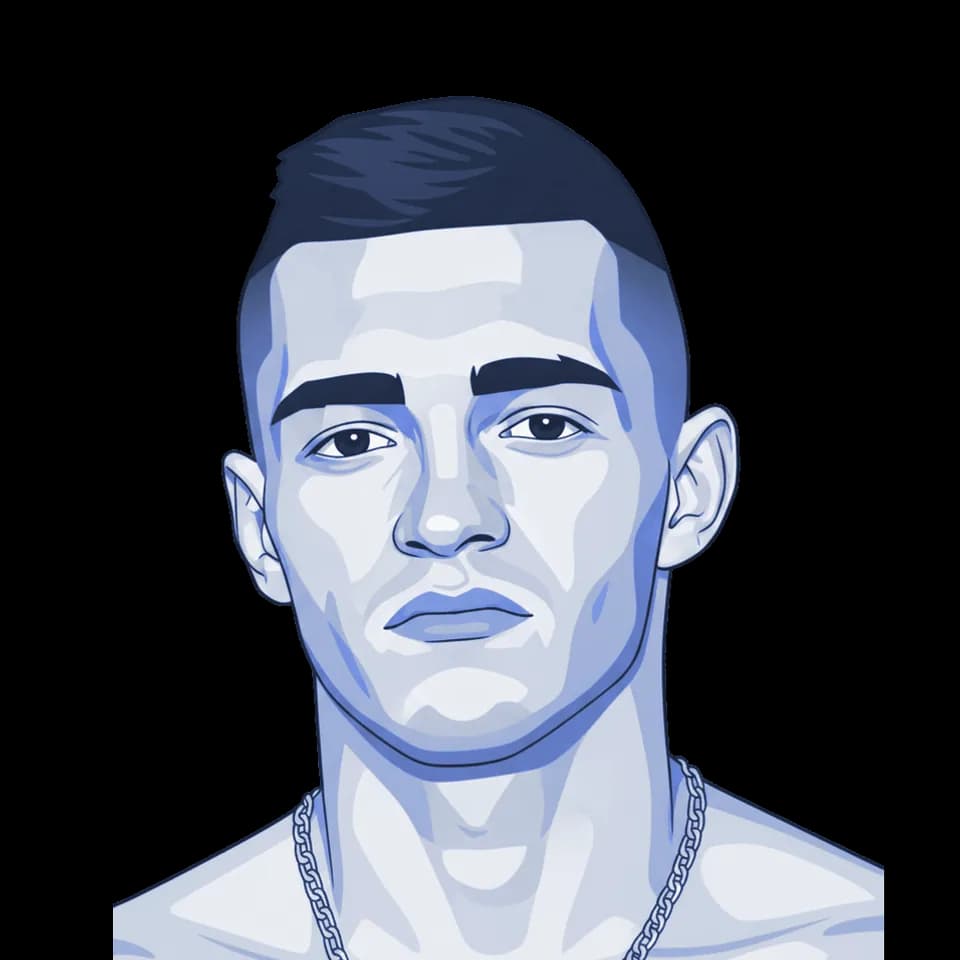 Tadeáš Růžička — illustration