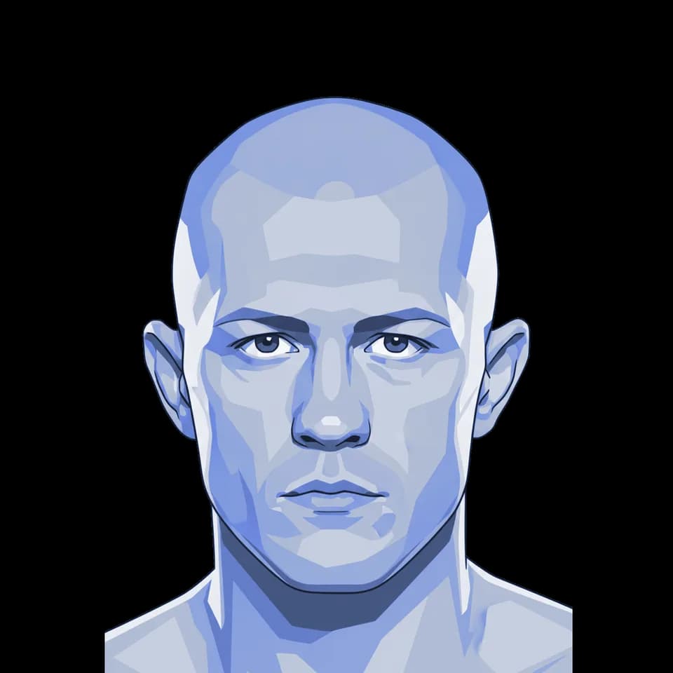 Pavel Hvězda — illustration