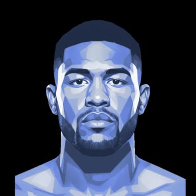 Alan Silva — illustration