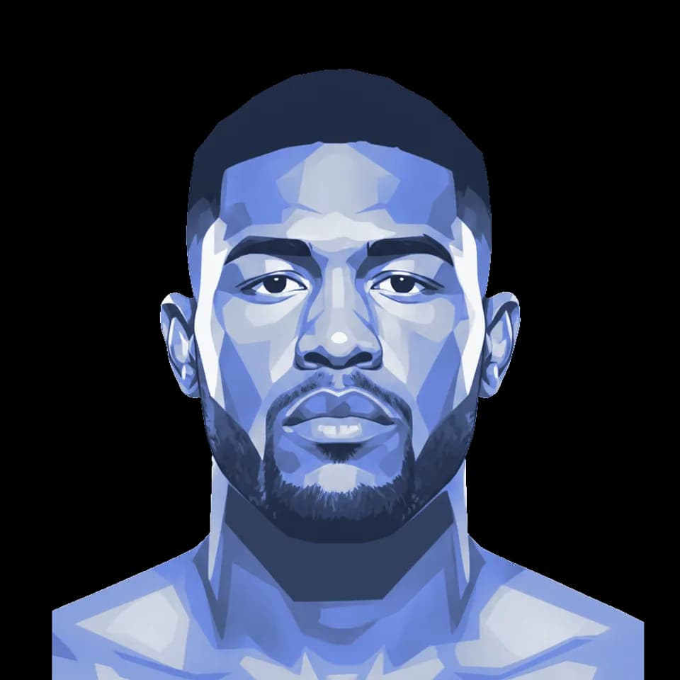 Alan Silva — illustration