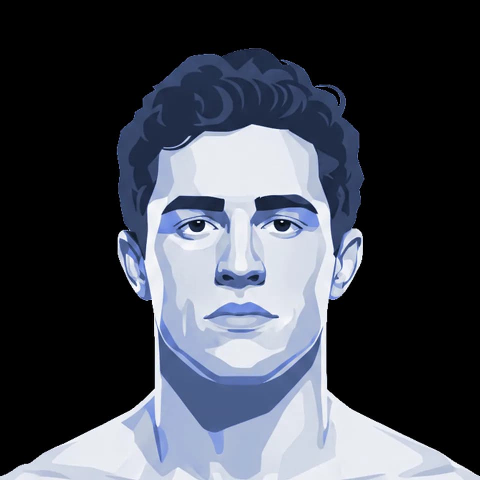 Matěj Peňáz — illustration
