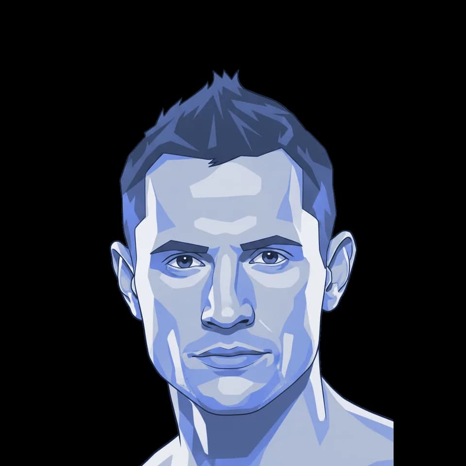 Luboš Lesák — illustration