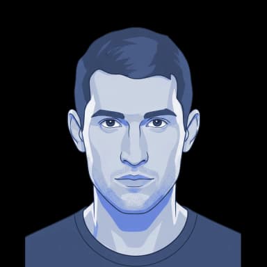Pavel Salčák — illustration