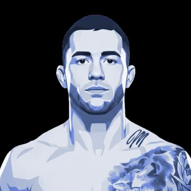 Matouš Kohout — illustration