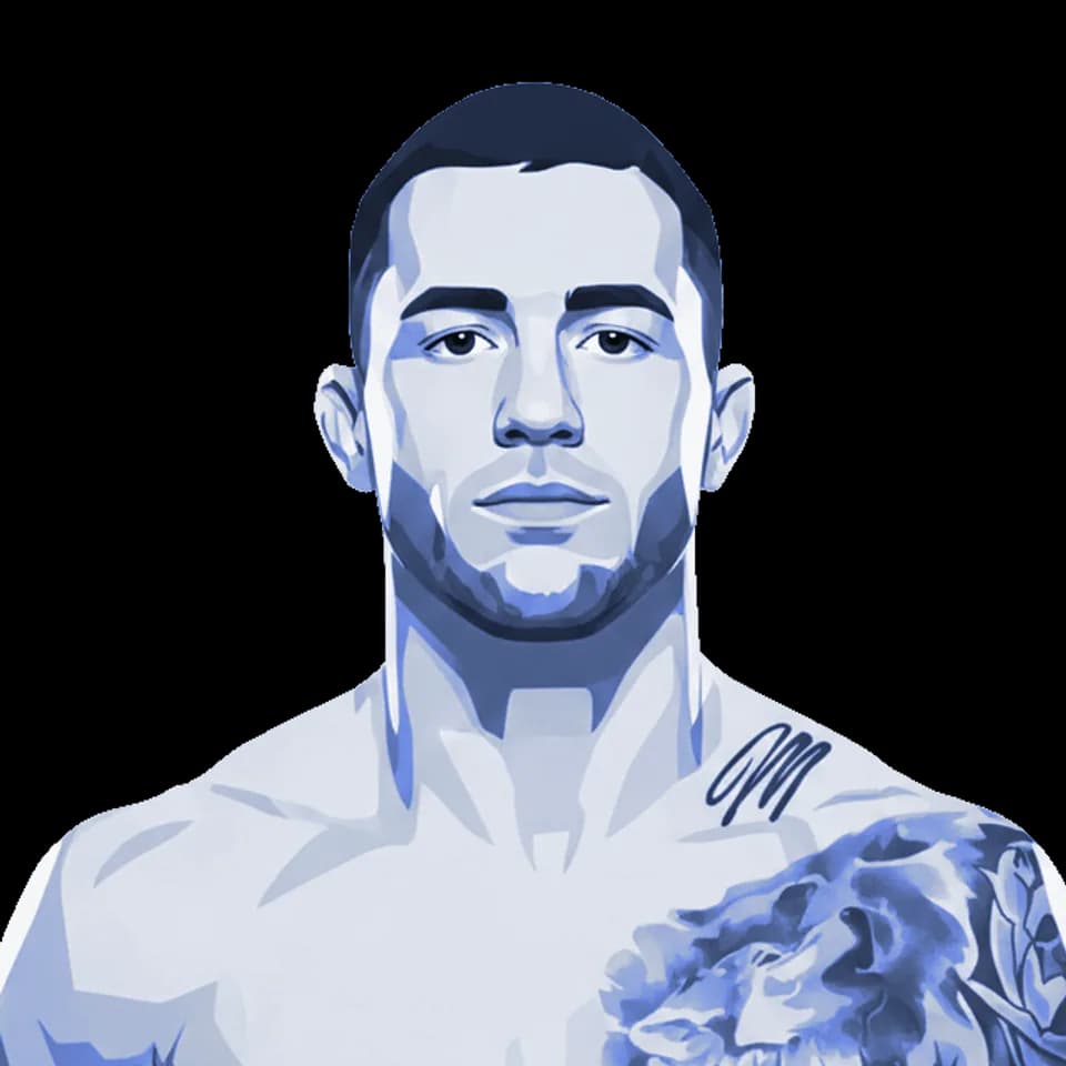 Matouš Kohout — illustration