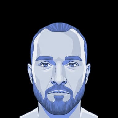 Michal Ryba — illustration