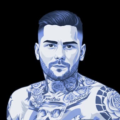 Jan Pajtaš — illustration