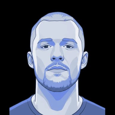 David Hunanyan — illustration