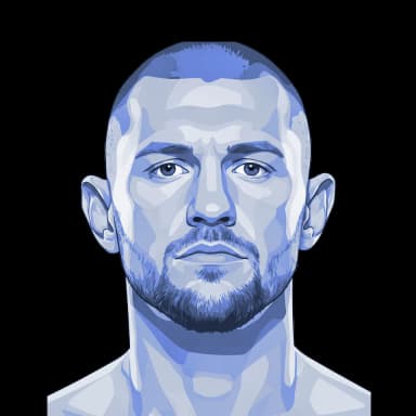 Kamil Cibinski — illustration