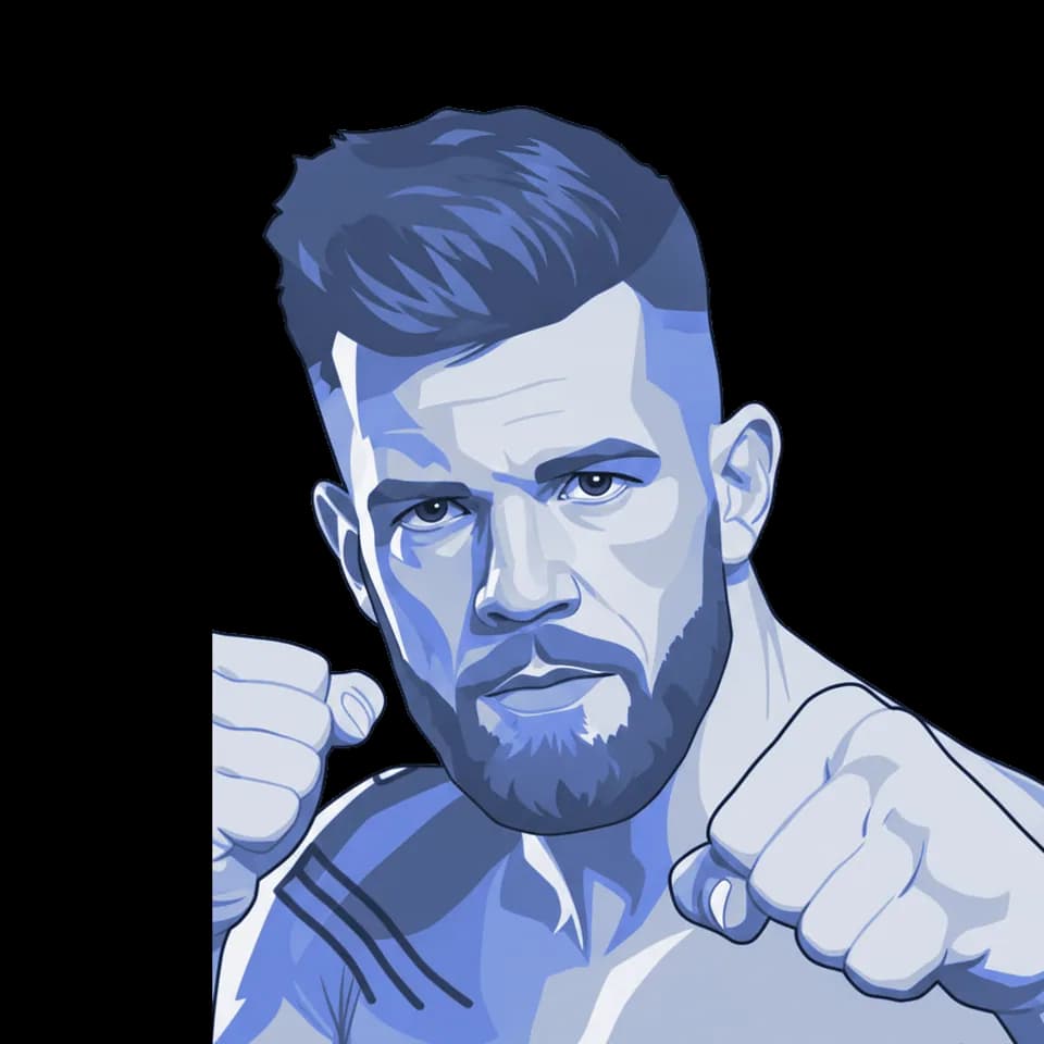 Erik Tlkanec — illustration