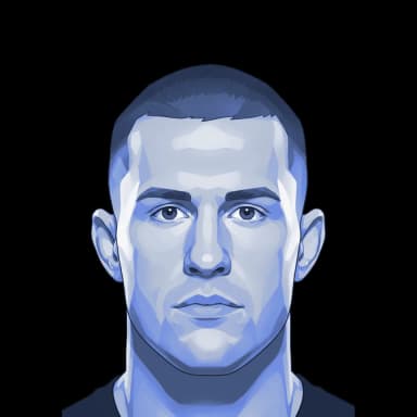 Patrik Križan — illustration