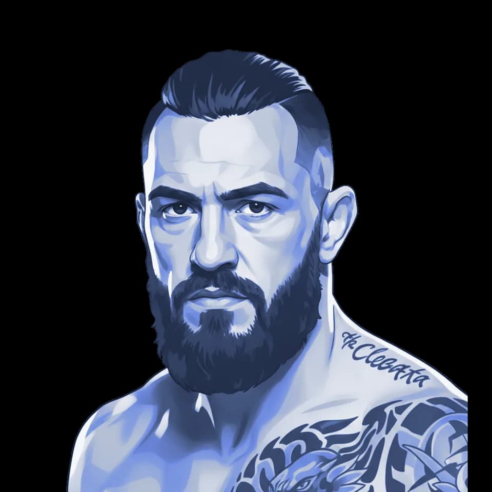 Patrik Jevický — illustration