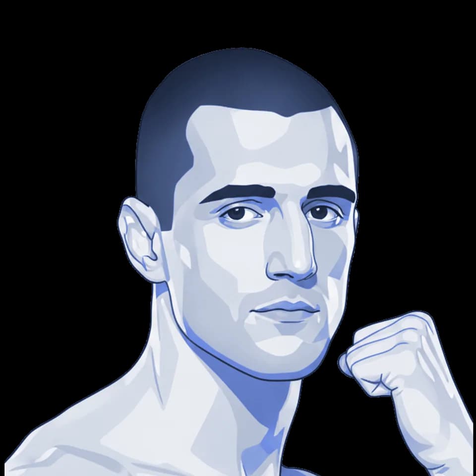 Marco Novák — illustration