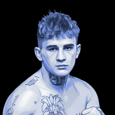 Denis Farkaš — illustration