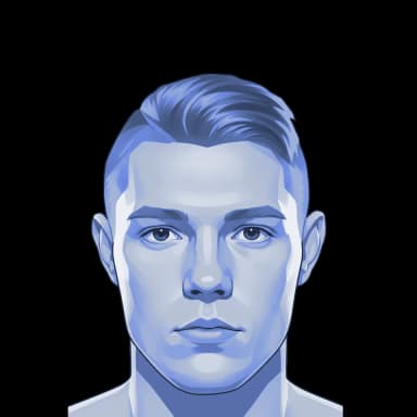 Samuel Liška — illustration
