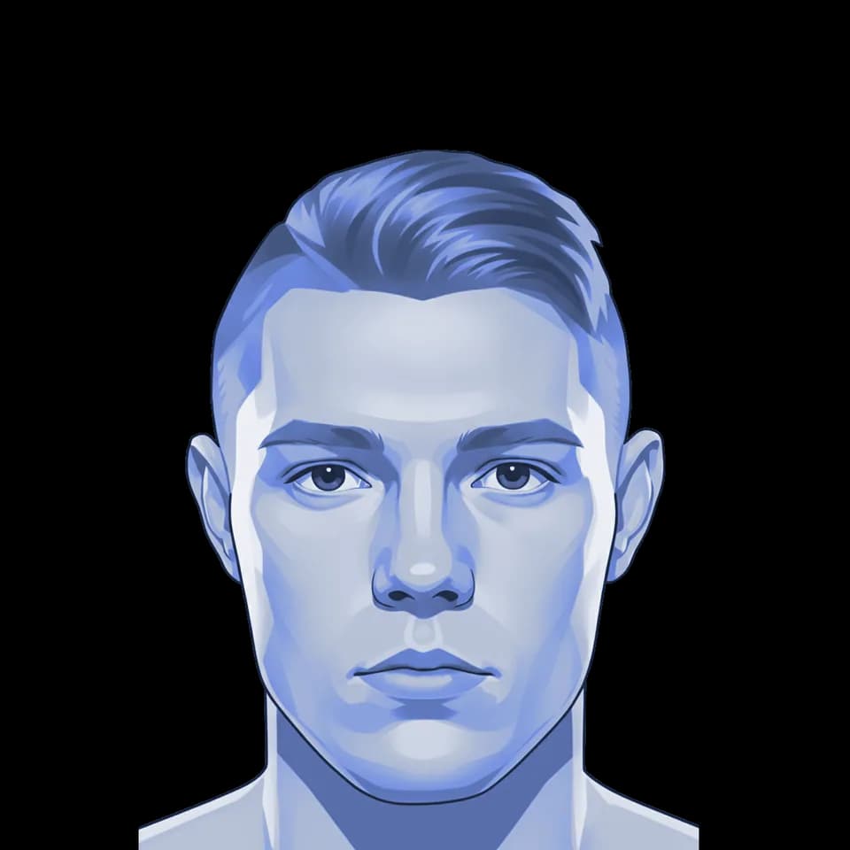 Samuel Liška — illustration