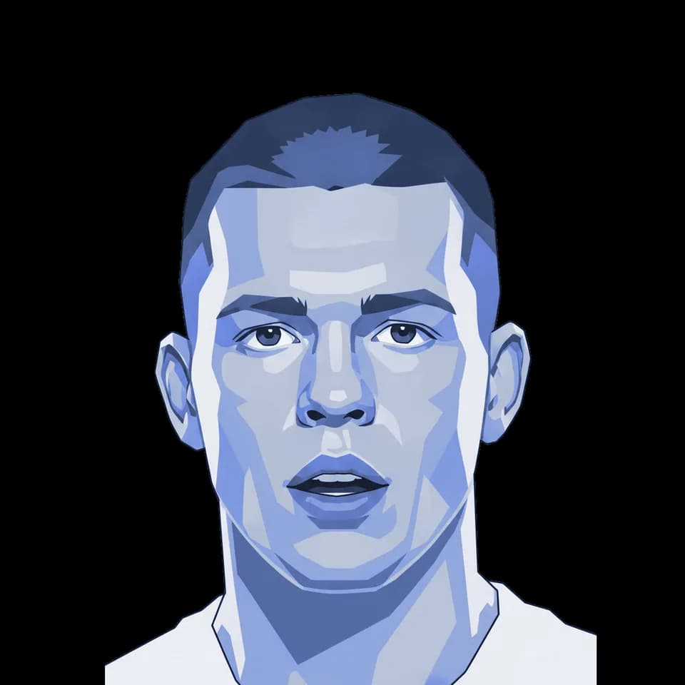 Samuel Daňko — illustration