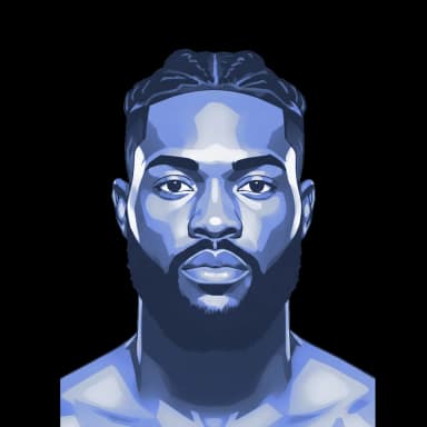 Ananias Mulumba — illustration