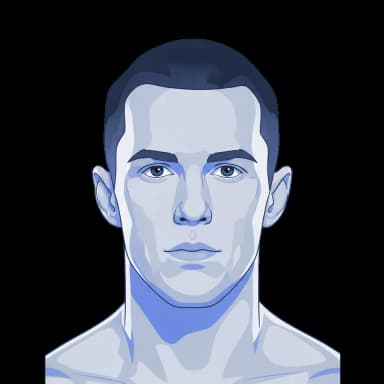 Juraj Tutura — illustration
