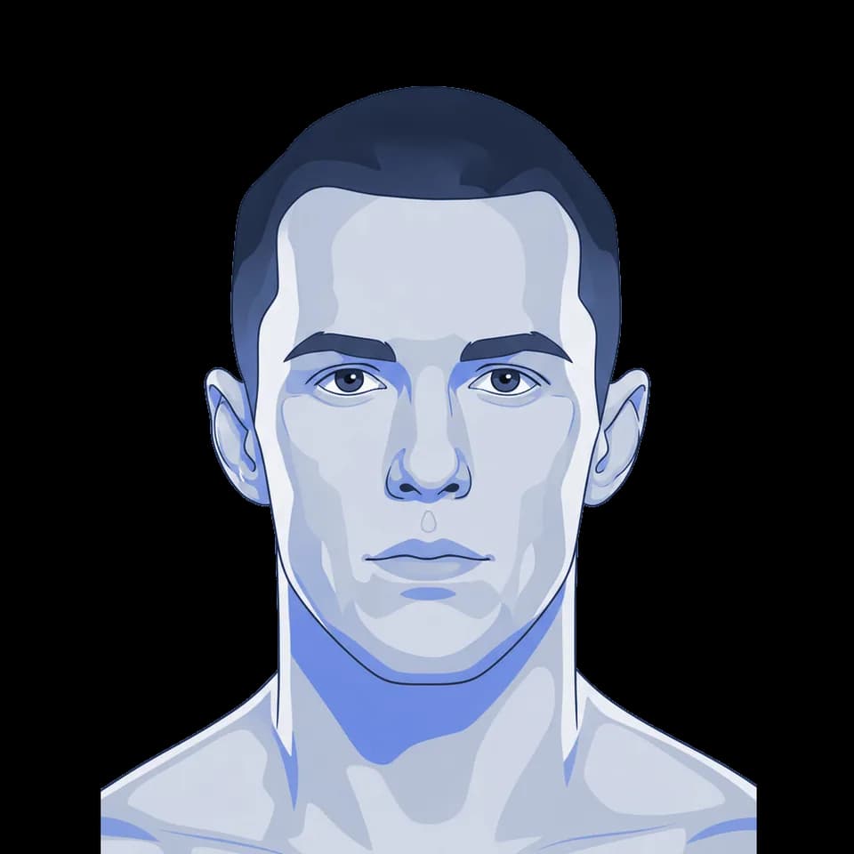 Juraj Tutura — illustration