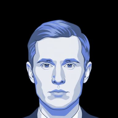 Michal Zátorský — illustration