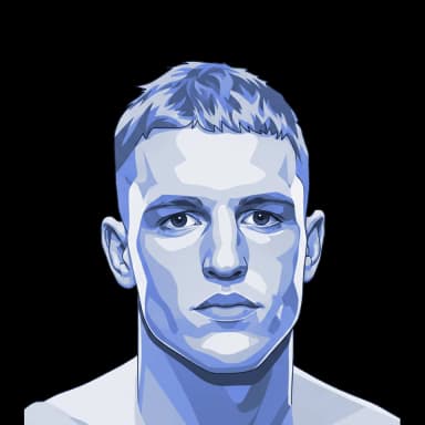 Jacob Mikula — illustration