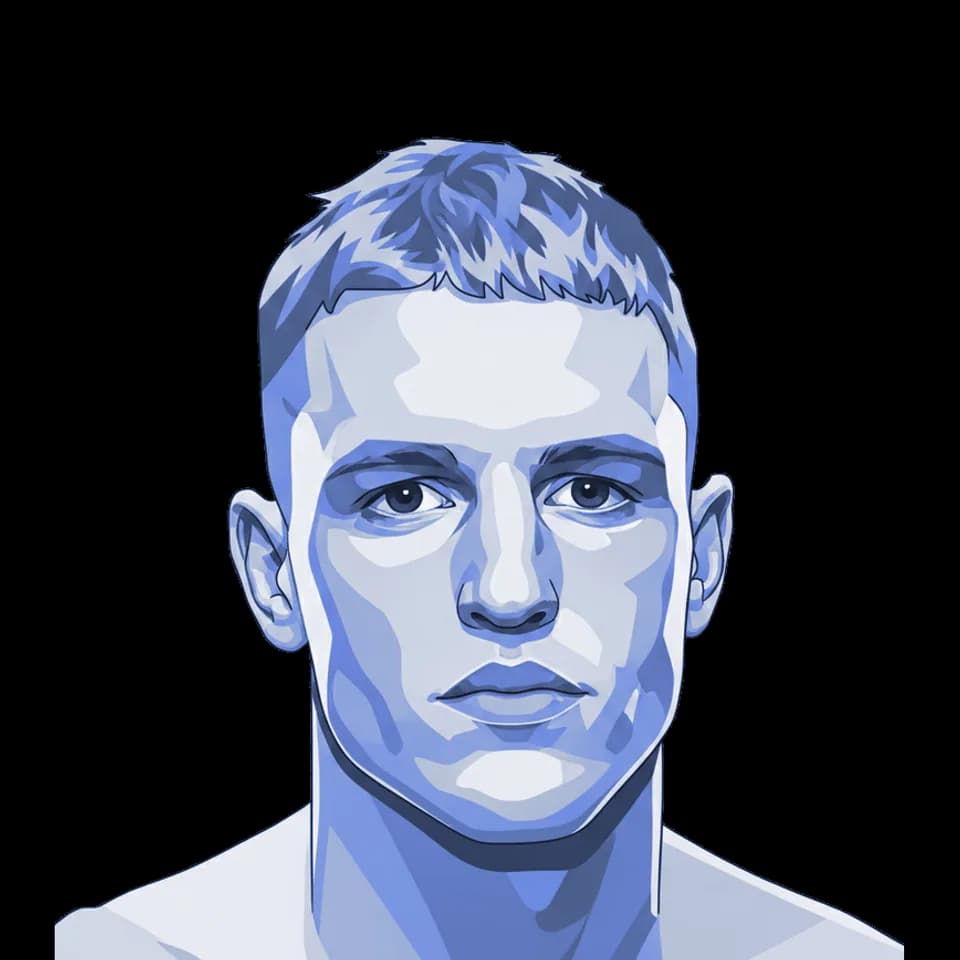 Jacob Mikula — illustration
