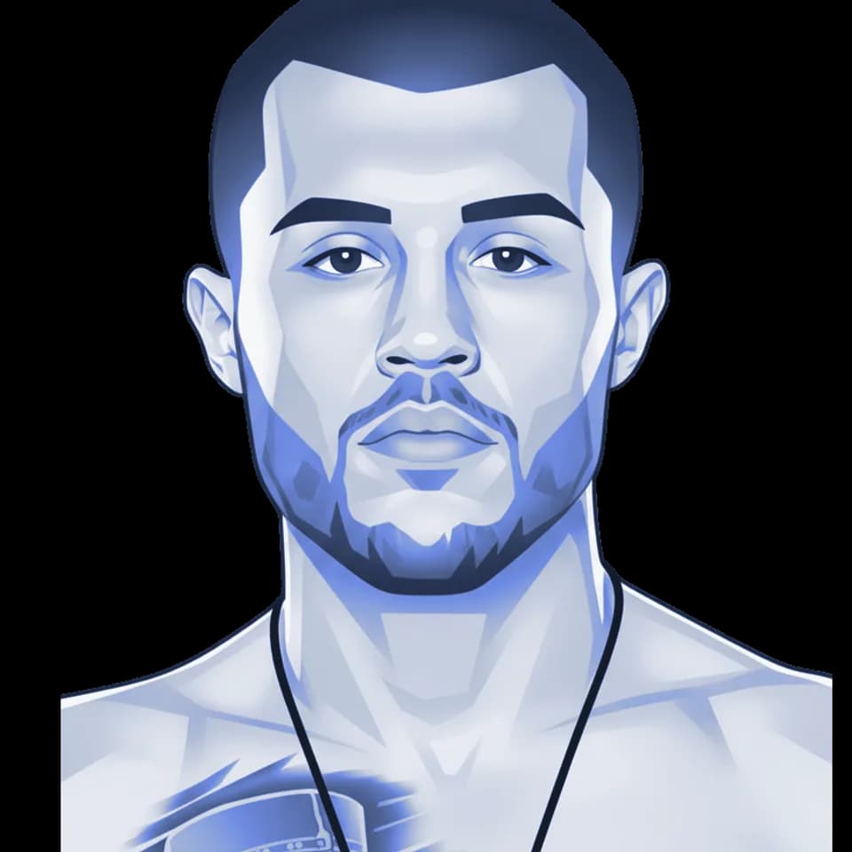 Nikolas Krivák — illustration
