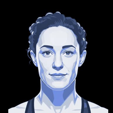 Magda Šormová — illustration