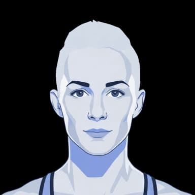 Alena Gondášová — illustration