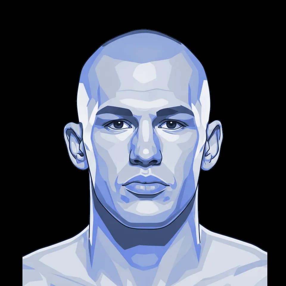 Ivan Bartek — illustration