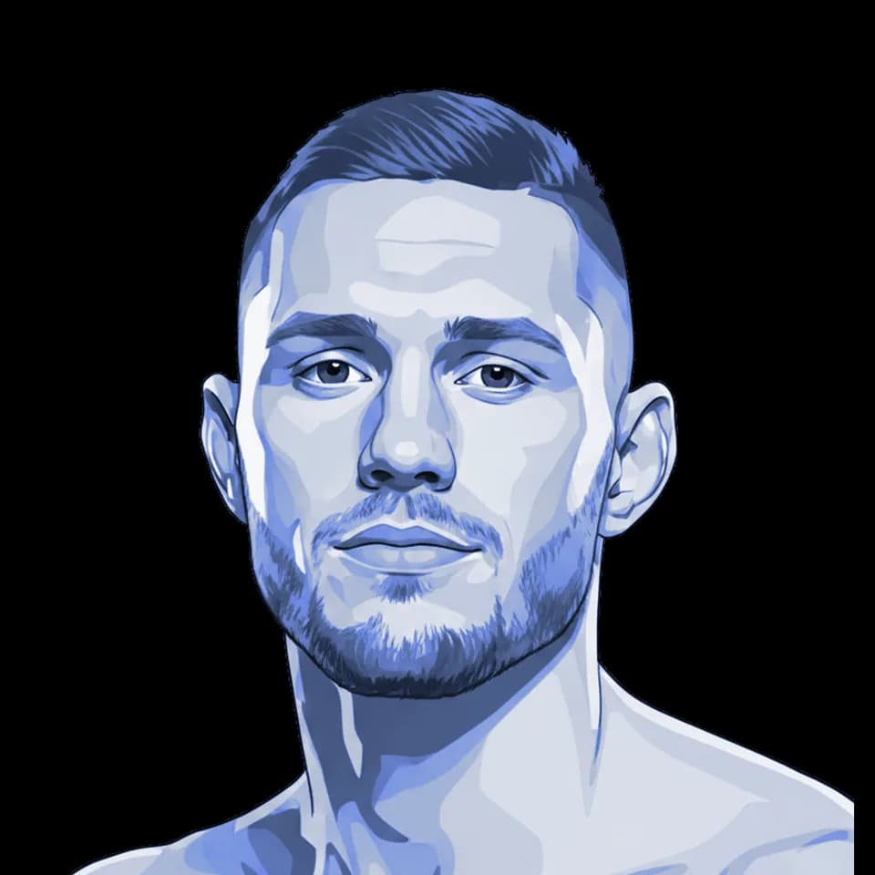 Jakub Běle — illustration