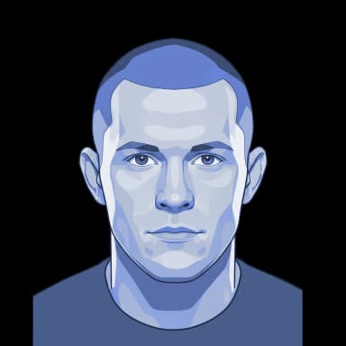 Tomáš Lejsek — illustration