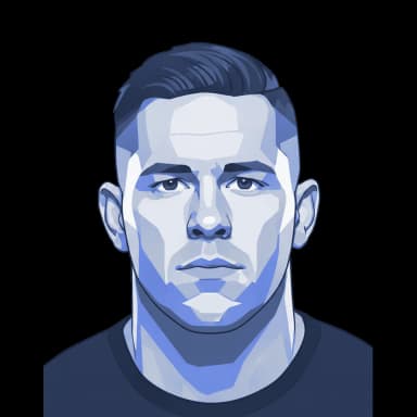 Petr Novák — illustration