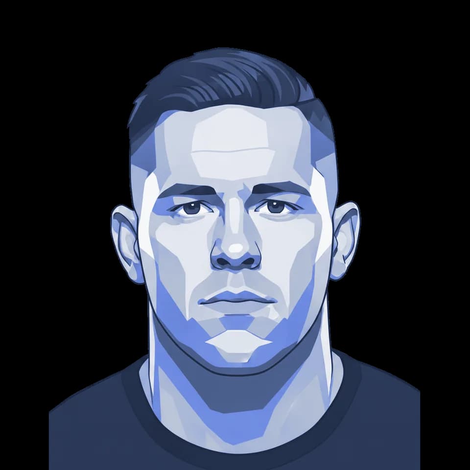 Petr Novák — illustration
