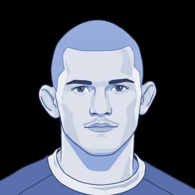 Lukáš Pajtina — illustration