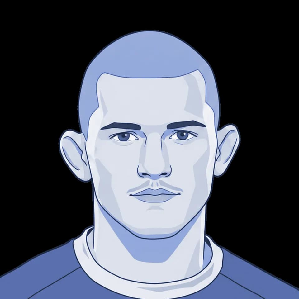 Lukáš Pajtina — illustration