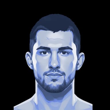 Ondřej Balada — illustration