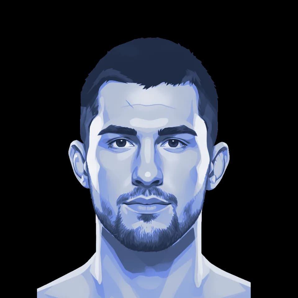 Ondřej Balada — illustration