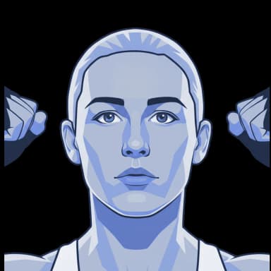 Veronika Rodová — illustration